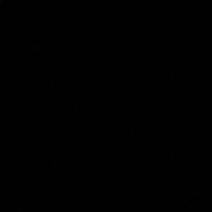 Meet your Posher, Lavonte